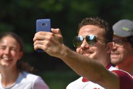 Stifterlauf 2019 In Jena 0004